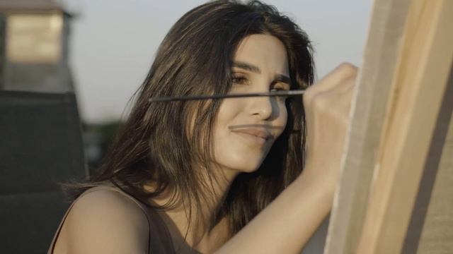 Лилит Манукян смотреть онлайн