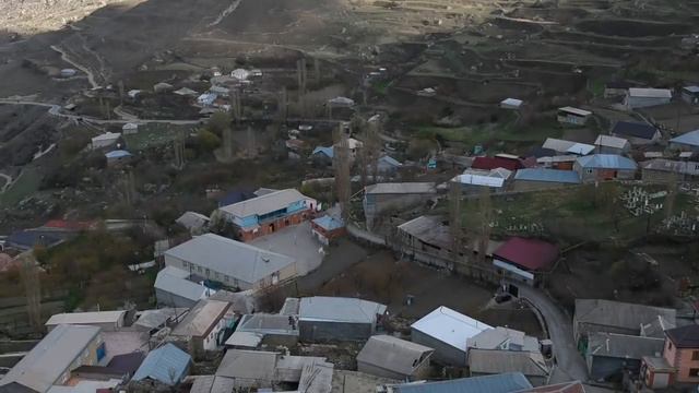 Шодрода смотреть онлайн