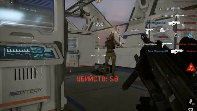 Как пройти вулкан профи за штурма смотреть онлайн