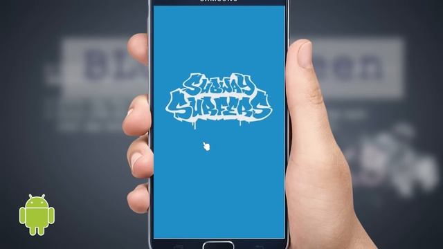 Como Colocar Código no Subway Surfers смотреть онлайн