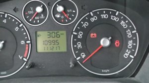 Автопутешествие в Башкирию на озеро Банное из Екатеринбурга