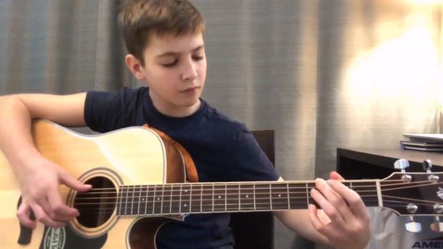 Hozier - Take Me To Church