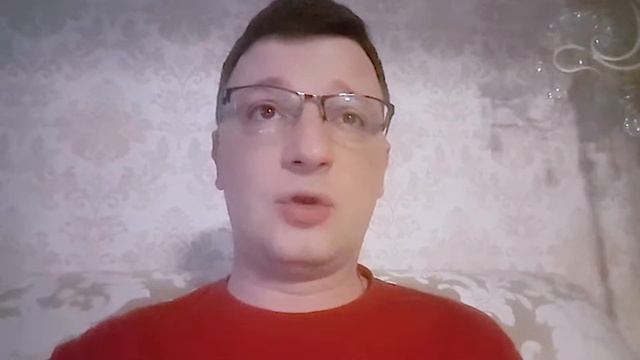 Чем отличается сертификат с аккредитацией и без аккредитации?