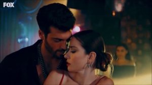 Эзги и Озгюр. Не такая как все.mp4