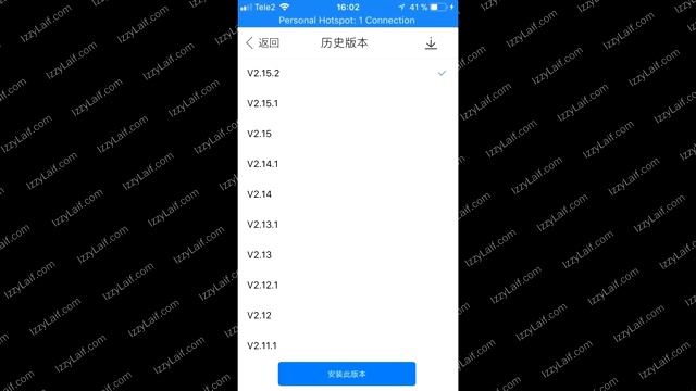 ? Как поставить старую версию ВК смотреть онлайн