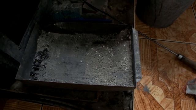 ЖЕНСКИЙ ВЗГЛЯД НА ОТОПЛЕНИЕ В ЧАСТНОМ ДОМЕ. РАСТАПЛИВАЮ КОТЕЛ BOSCH смотреть онлайн