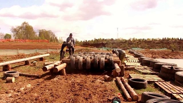 X-ARENA смотреть онлайн
