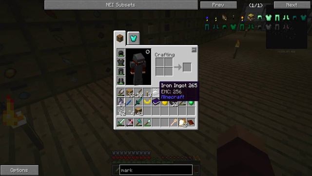 "NO COCO!" CLOUDS OF DARKNESS #27 смотреть онлайн