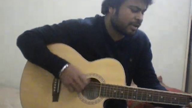 On Request -- Hero - Enrique and paya maine paya - Once upon a time in Mumbai !! смотреть онлайн