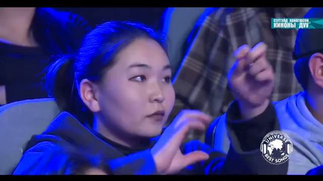 Жинжиймаа /jinjiimaa/ Ж.Хулан