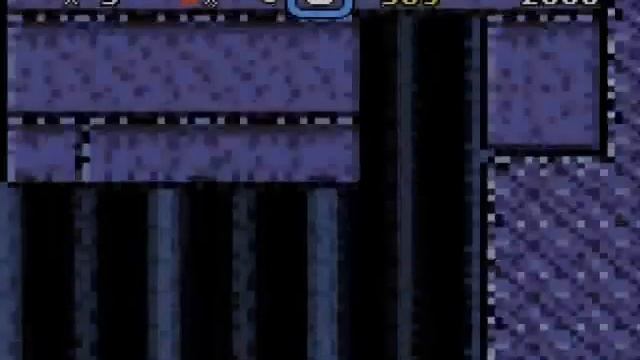 9th Door Contest: the worst trainer - 15th~11th смотреть онлайн
