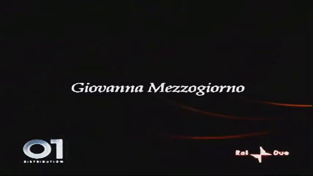 Appuntamento al cinema - 24/12/2007 Rai Due смотреть онлайн