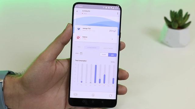 Cheapest Smart Home | Smart AC | Smart Video Bell Review and Giveaway смотреть онлайн