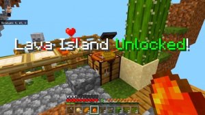 😱 Майнкрафт, но у нас только ОДНА КУРИЦА! #2