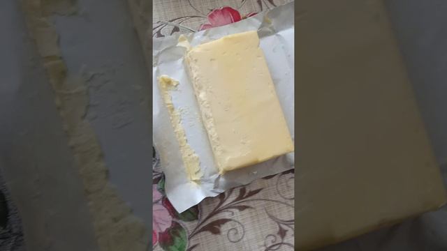 не масло! смотреть онлайн