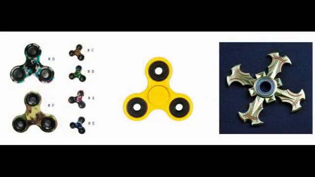 где купить спиннер в ростове на дону смотреть онлайн