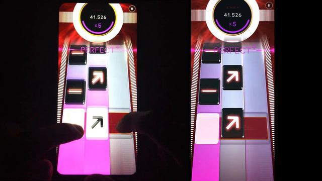 [Beatstar Deluxe] Dance, Dance (EXTREME) | Fall Out Boy | Handcam + Screen | Custom Song