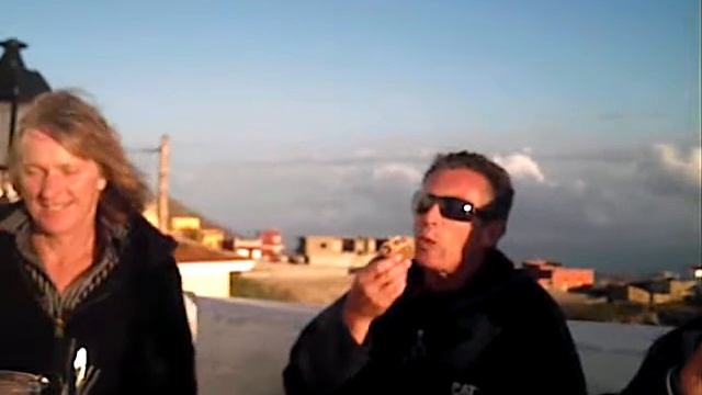 STROH 80 PART 6 смотреть онлайн