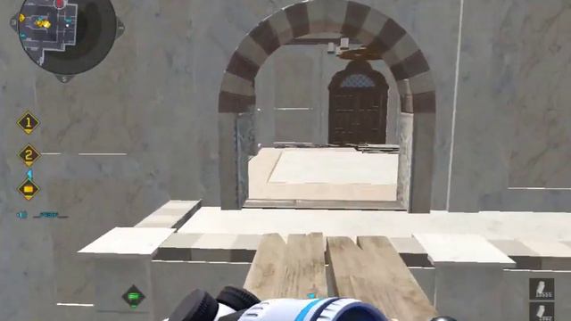 дело было вечером.Когда только очнулся