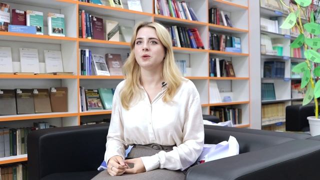 Факультет «Психология образования» смотреть онлайн