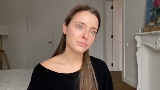 Орит Блейзер смотреть онлайн