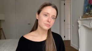 Орит Блейзер