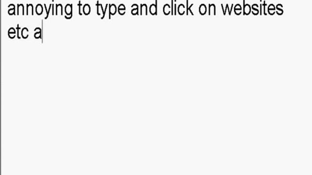 Step to Step tutorial on how to get Warcraft 3 + Frozen Throne смотреть онлайн