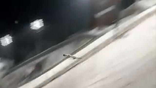 WU Erzurum 2011 Day 3: Ski Jumping смотреть онлайн