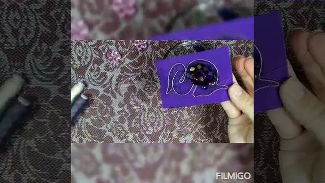 Брошь Дракон часть 2 смотреть онлайн