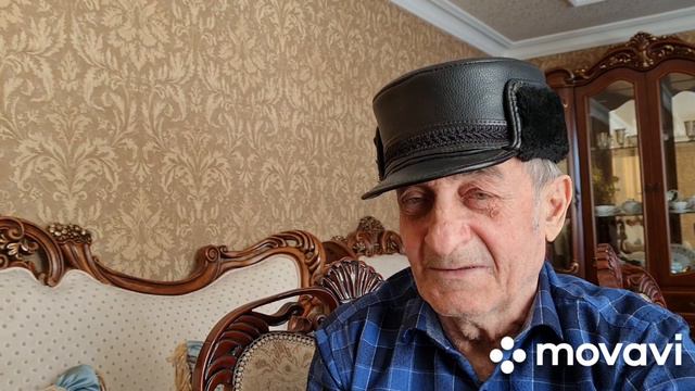 Айдамиров Ильяс/НОЙБЕР/1/ смотреть онлайн