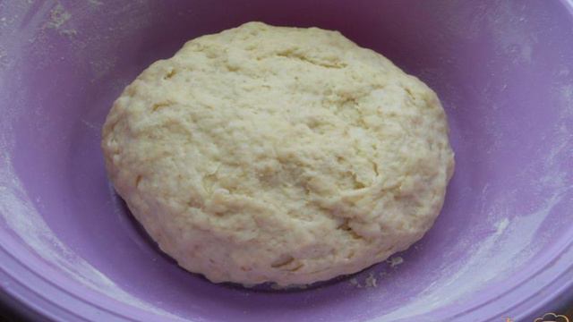 Вкусные будни