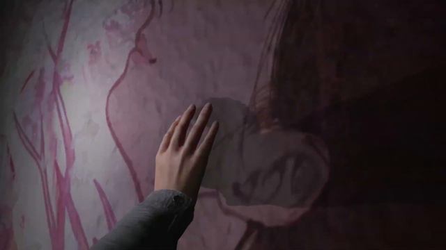 Silent Hill - The Short Message but with accurate music смотреть онлайн