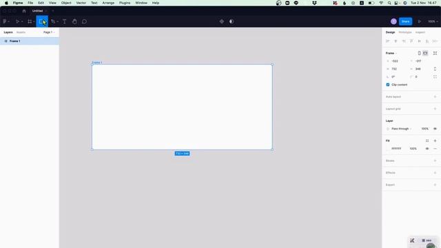 #ForStupidPerson 019 How to Figma Ultra Basic смотреть онлайн