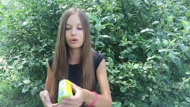 ПРОБУЕМ ИНОСТРАННЫЕ СЛАДОСТИ( oreo, jelly belly, pez, brain blasterz, bazooka,...) смотреть онлайн