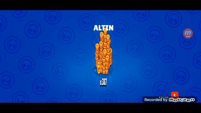 nulls brawl 3# смотреть онлайн