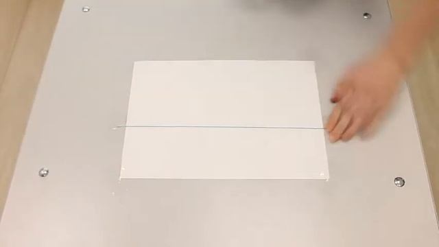 LIFEHACK от Юниум. Дизайн и рисунок смотреть онлайн
