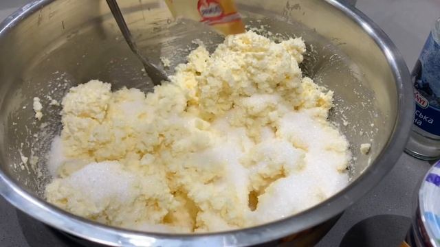 Творожная запеканка которая получается всегда. Творожная Запеканка в Духовке Рецепт. Food Time смотреть онлайн