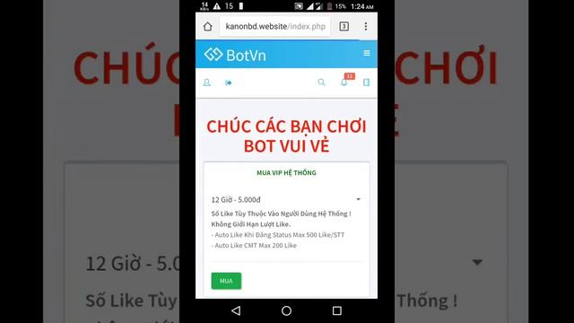 how to facebook iphone token 2017 - kanonbd.website free bot like here смотреть онлайн