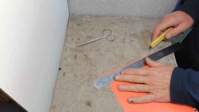 Удочка - арбалет из доступного своими руками часть 2 смотреть онлайн