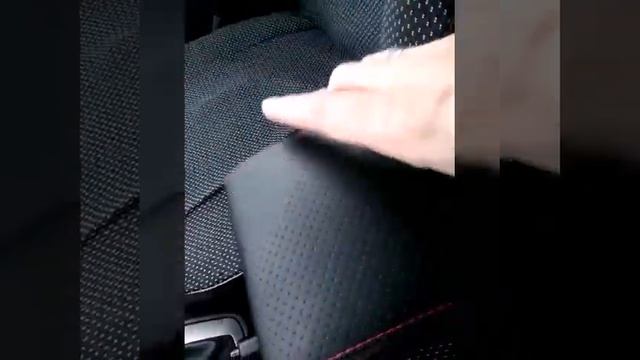 Лада гранта лифтбэк смотреть онлайн