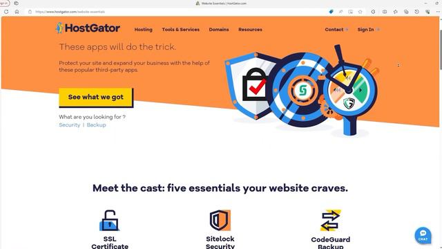 Best Cheap Web Hosting Services In 2024 смотреть онлайн