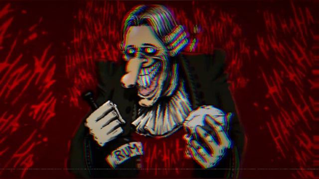 Доктор Ливси.avi (смертельный файл) смотреть онлайн