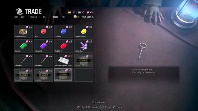 Resident Evil 4 DLC Separate Ways - Detailed Professional S+ Guide - No Bonuses Easy Guide смотреть онлайн