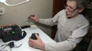 Лазерный уровень Hilda 4D с Алиэкспресс