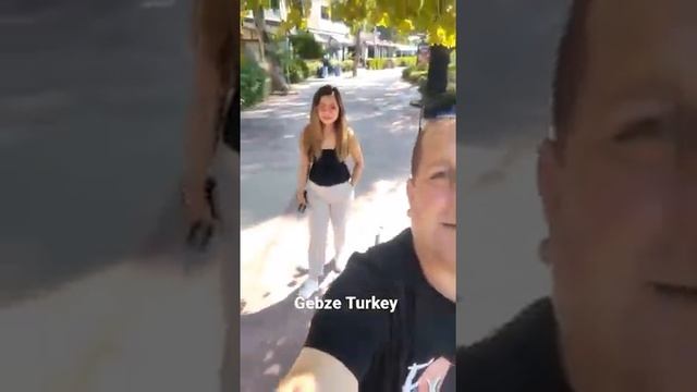 Gebze Turkey смотреть онлайн