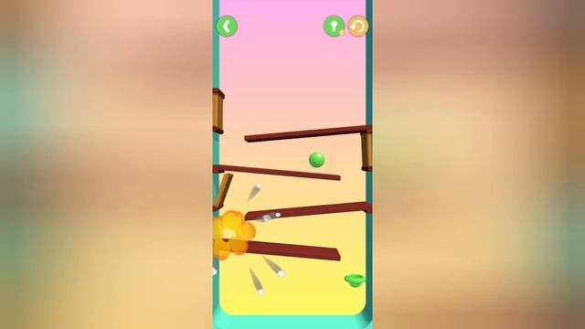 DIG IT game 15-11 and 15-12 walkthrough|Assorted level 11 and 12 смотреть онлайн