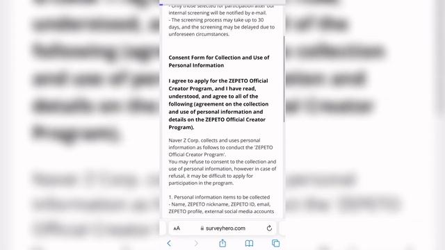 КАК ПОЛУЧИТЬ ГАЛОЧКУ В ЗЕПЕТО? 2023 СПОСОБ ? смотреть онлайн