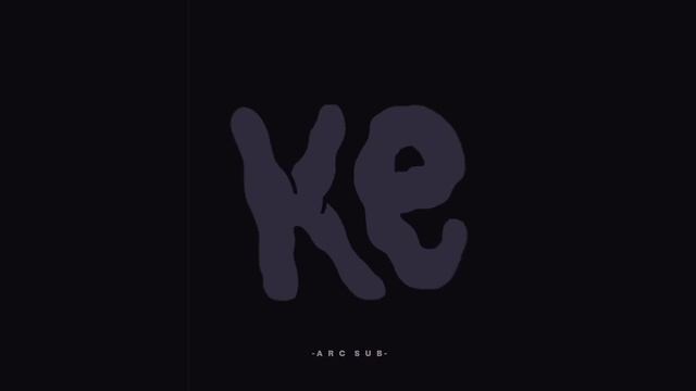 Jain - Makeba (Ooohe, Makeba, Makeba Ma Qué Bella) | Sub Español