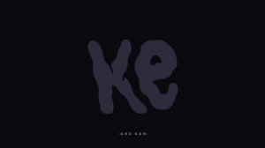 Jain - Makeba (Ooohe, Makeba, Makeba ma qué bella) | Sub Español