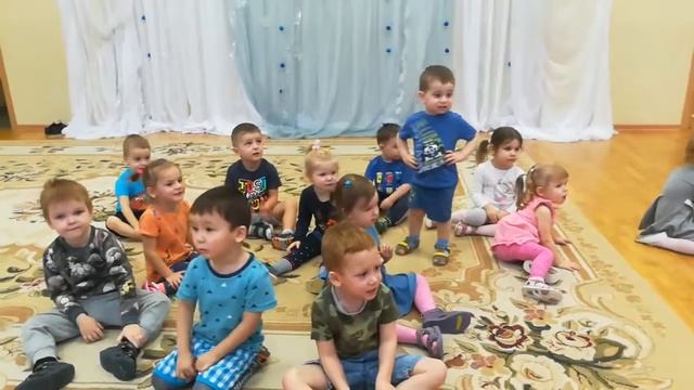 Музыкальные занятия смотреть онлайн